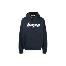 BAPE FW22 Logo