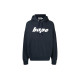 BAPE FW22 Logo