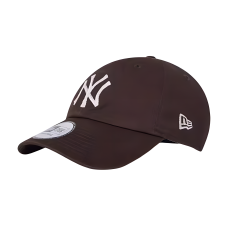 New Era
