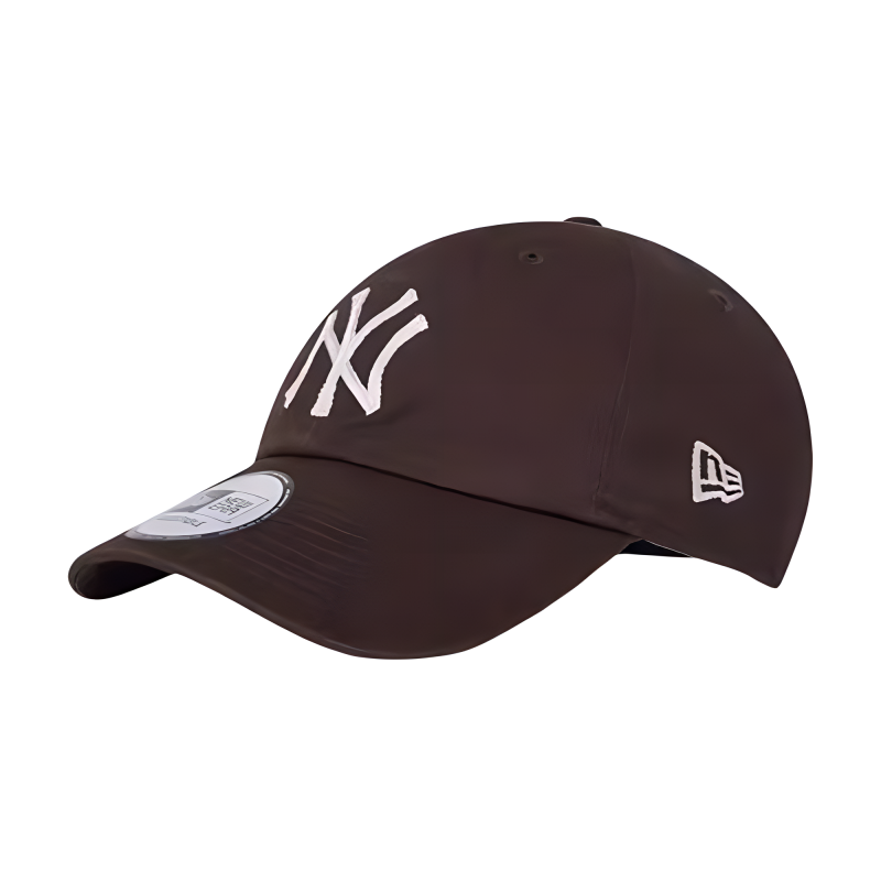 New Era