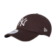 New Era
