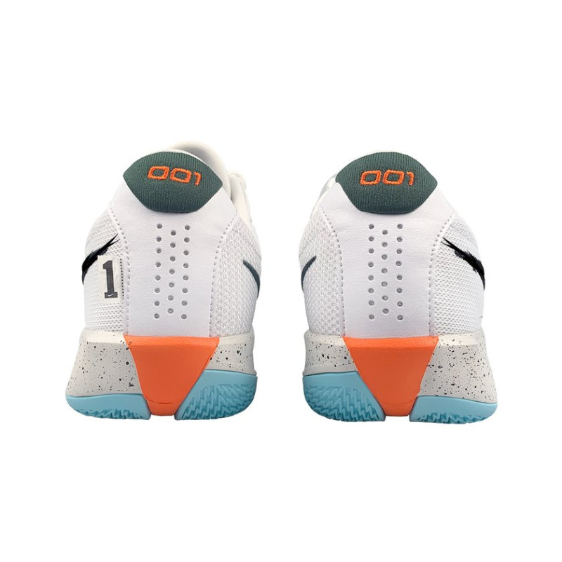 Nike Air Zoom G.T. Cut Academy MAY