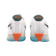 Nike Air Zoom G.T. Cut Academy MAY