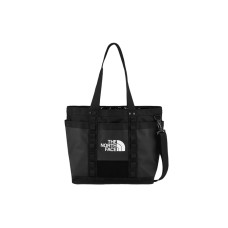 THE NORTH FACE Tote