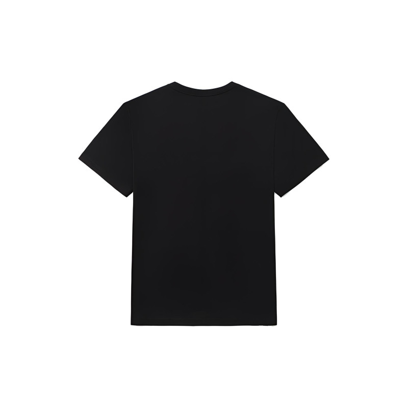 Vans T