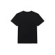 Vans T