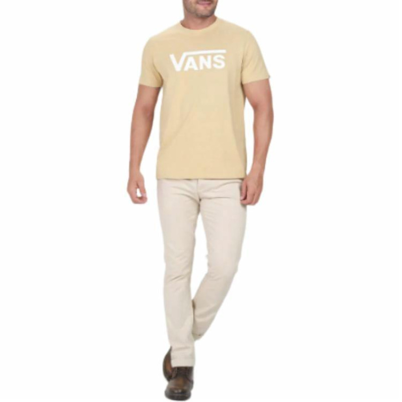 Vans T