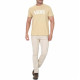 Vans T