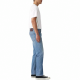 levis 502
