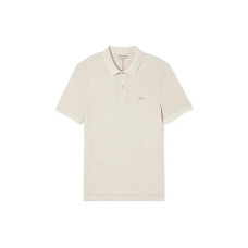 LACOSTE Polo