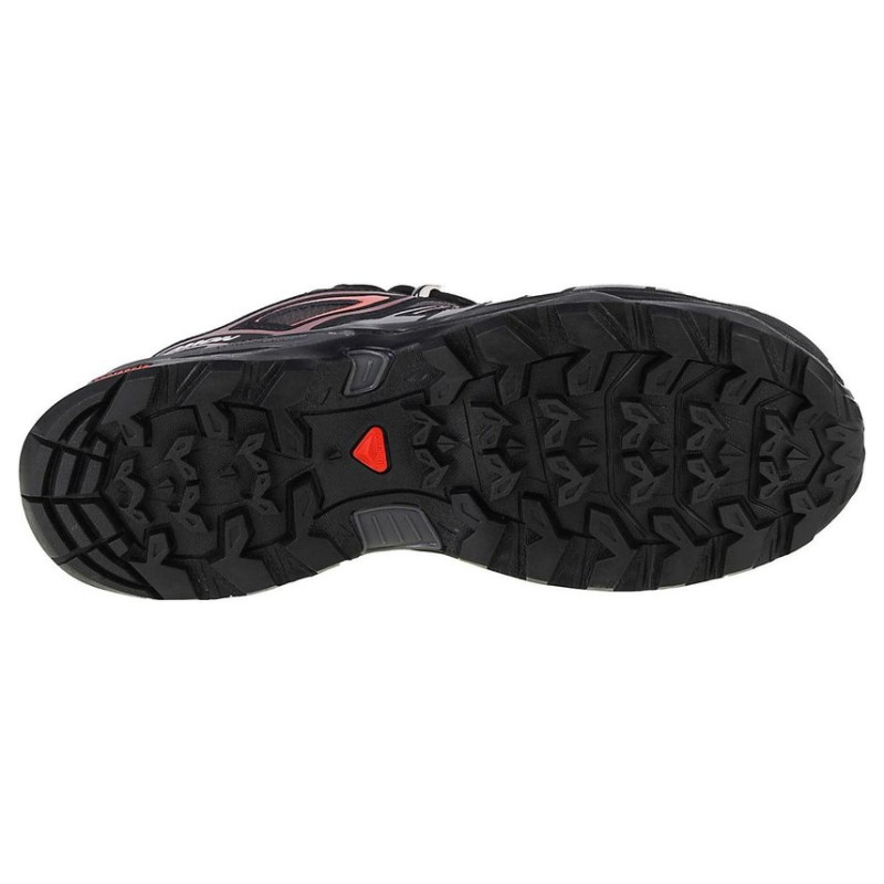 SALOMON X Ultra Pioneer