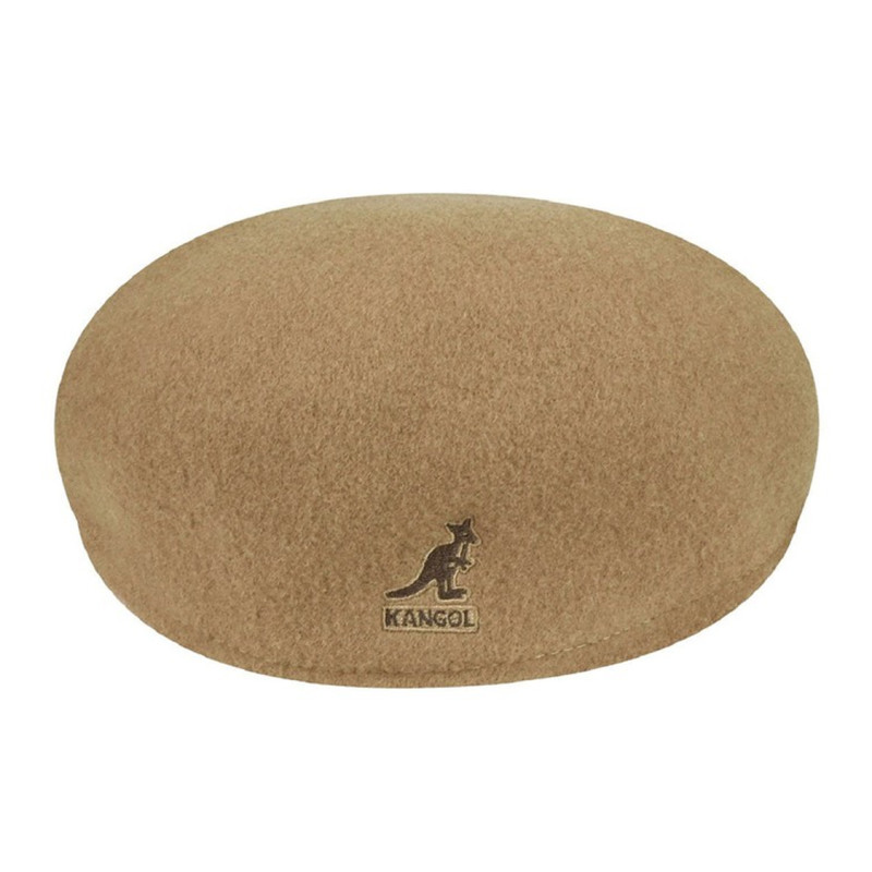 KANGOL