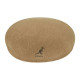 KANGOL