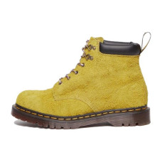Dr.Martens 3