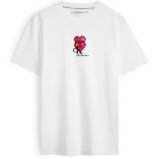 CKCalvin Klein CK T