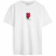 CKCalvin Klein CK T