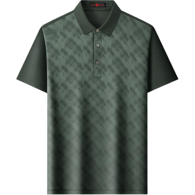 PIERRE CARDIN Polo