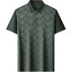 PIERRE CARDIN Polo