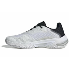 adidas Barricade 13