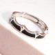 VERENA REINE S925