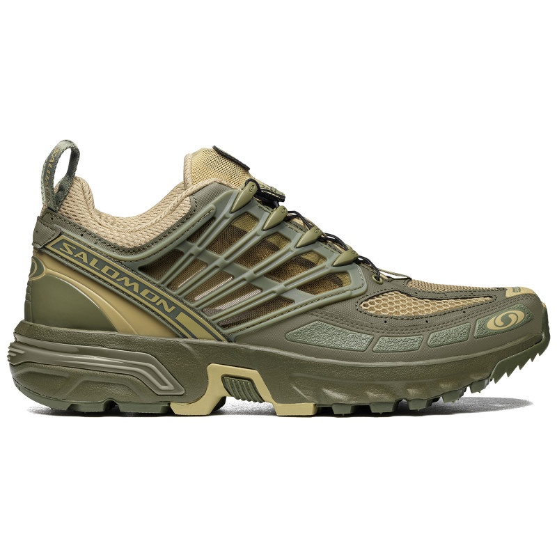 SALOMON ACS Pro advanced