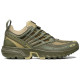 SALOMON ACS Pro advanced