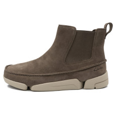 Clarks Trigenic