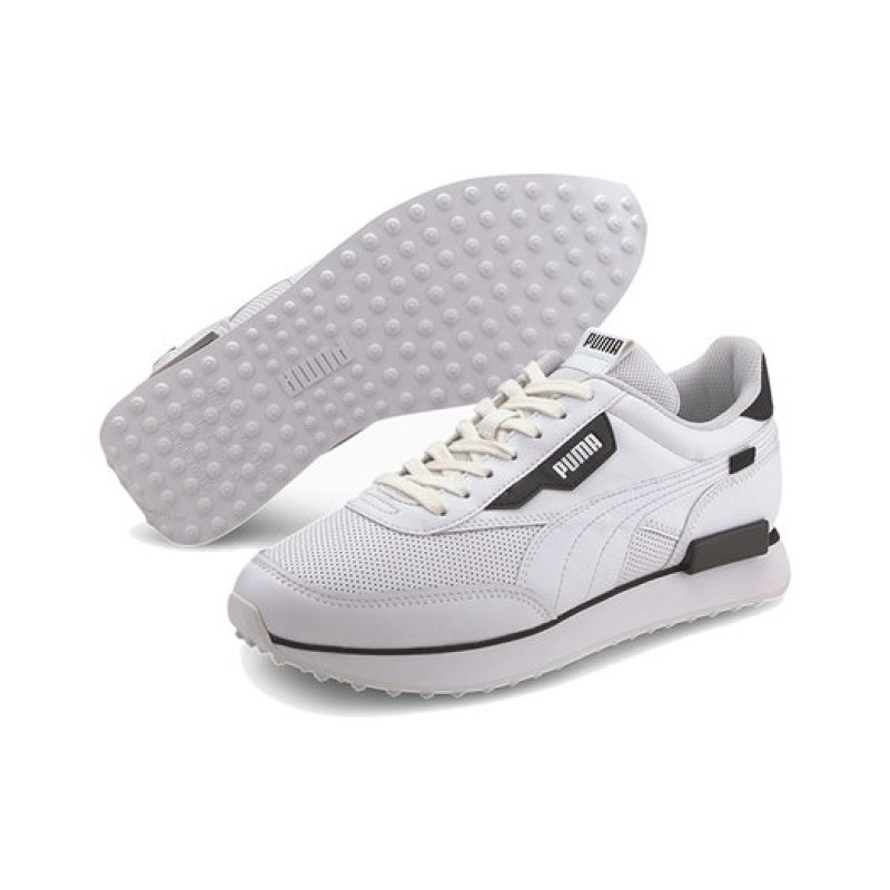 PUMA Future Rider Contrast