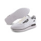 PUMA Future Rider Contrast