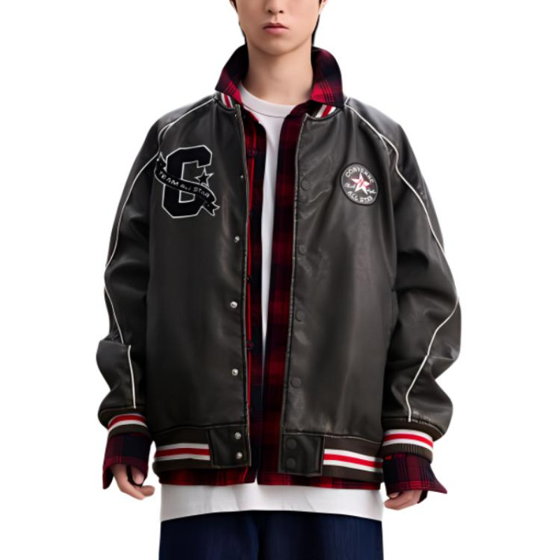 Converse AW24 Logo
