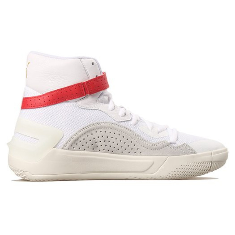 Puma Sky Modern