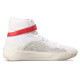Puma Sky Modern