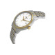 TISSOT 30 40*39.2mm T085.410.22.011.00