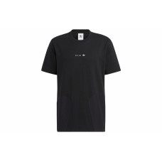 adidas originals LogoT
