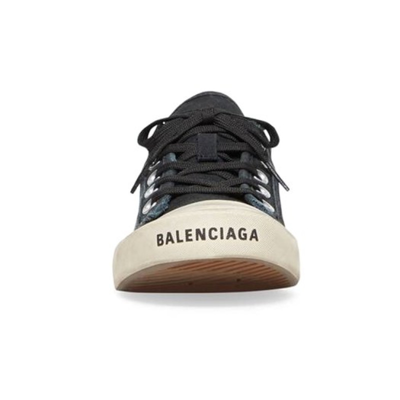 Balenciaga Paris