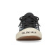 Balenciaga Paris