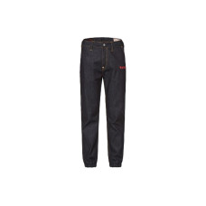 EVISU
