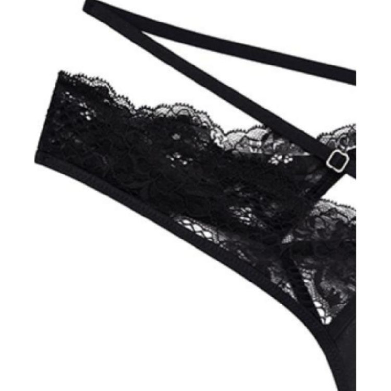 VICTORIA'S SECRET