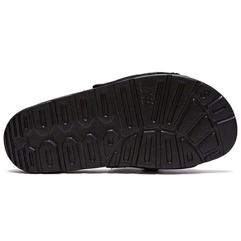 New Balance NB 2152 Slippers