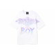 Boy London LogoT