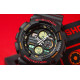 G-SHOCK YOUTH GA-140-1A4PRBS