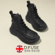 DFUSE SCANDINAVIA 5cm