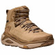 HOKA ONE ONE Kaha 3 GTX