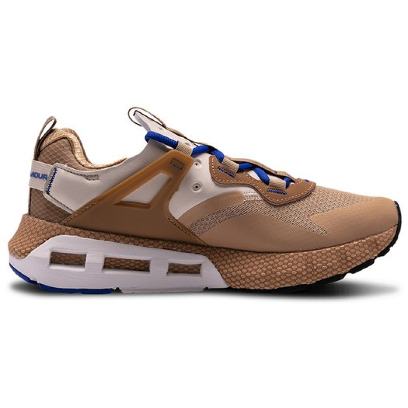 Under Armour HOVR Mega 1 Hovr Mega Mvmnt Nm