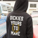 Dickies