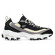 Skechers D'LITES 1.0