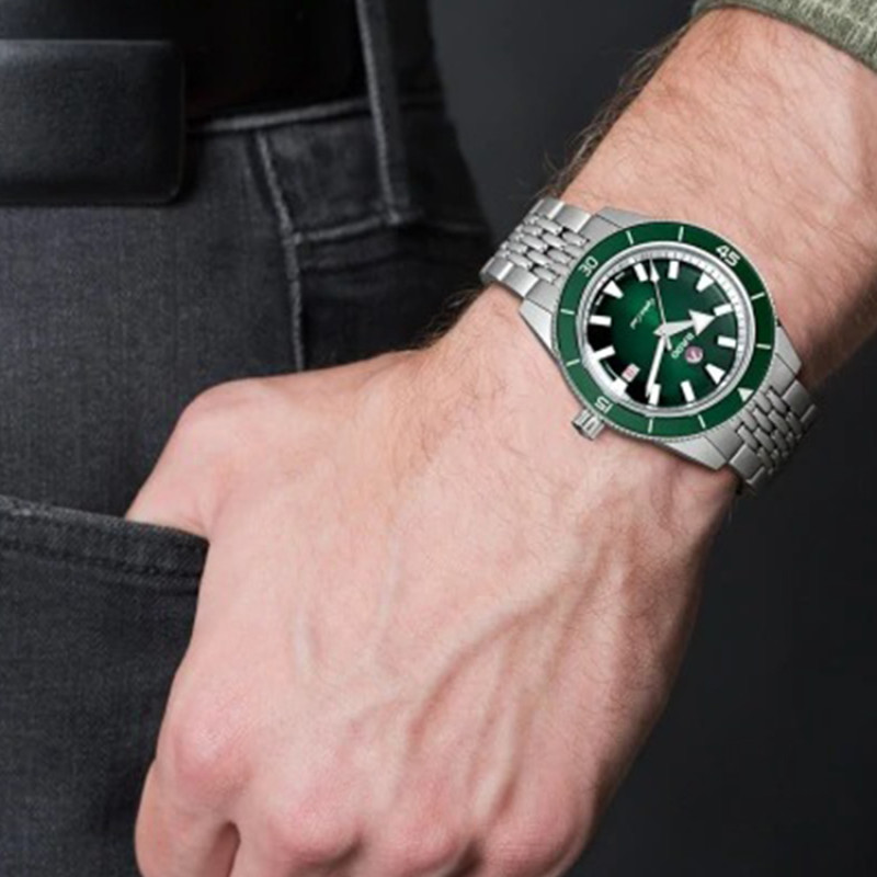 RADO 42mm R32505313