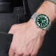 RADO 42mm R32505313