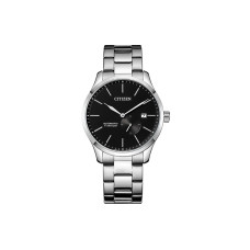 CITIZEN NJ0090-81E