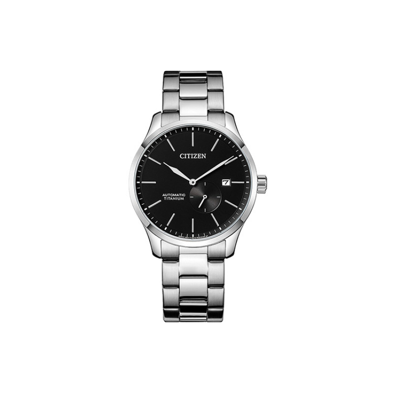 CITIZEN NJ0090-81E